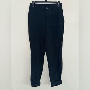 a new day Women’s Ankle Pants (pair)